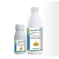 威邦击千捭